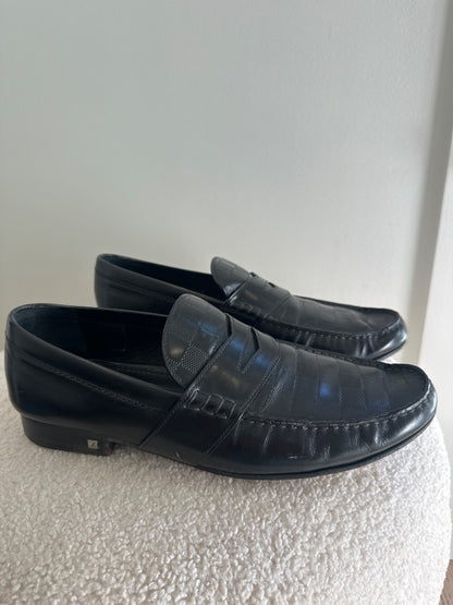 Louis Vuitton Men’s loafers