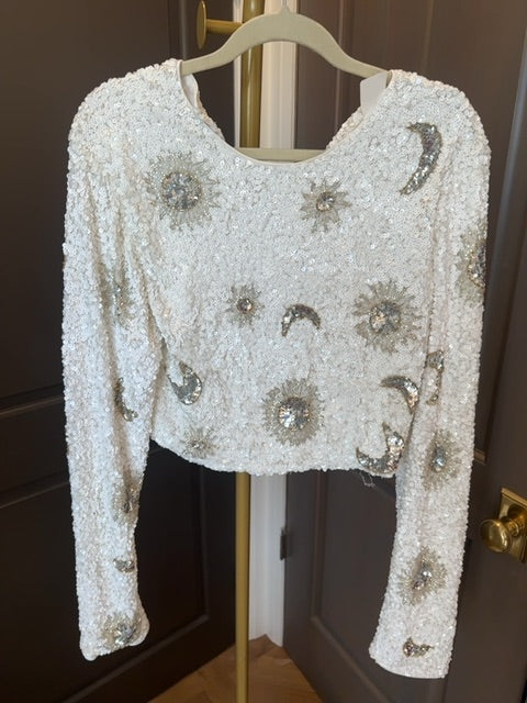 MuMu Top