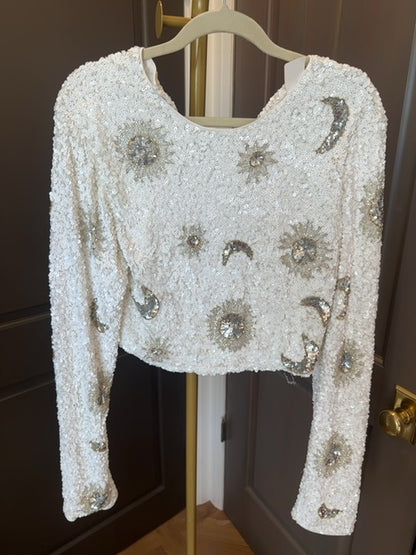 MuMu Top