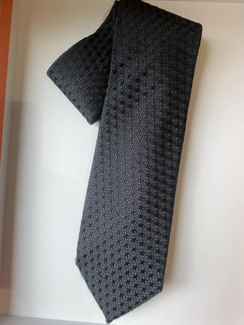 Tom Ford Silk tie