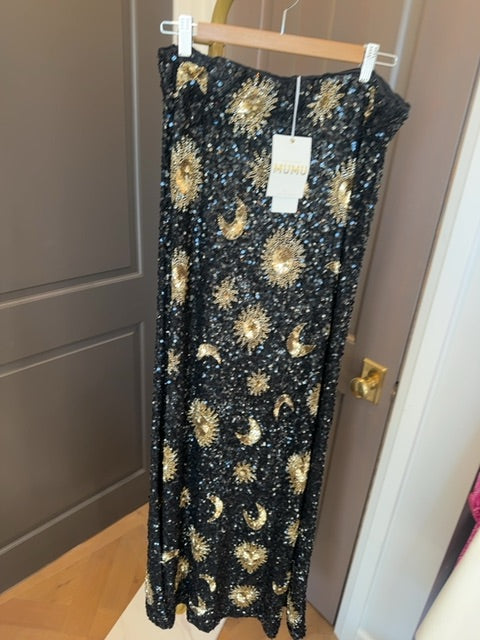 MuMu Skirt