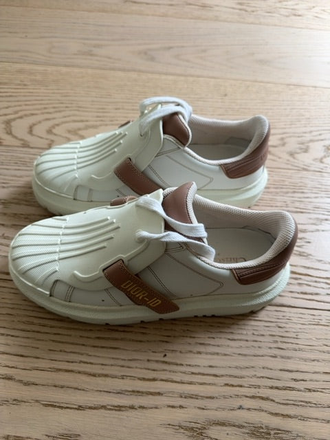 Dior Sneakers
