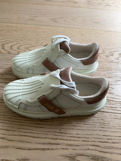 Dior Sneakers