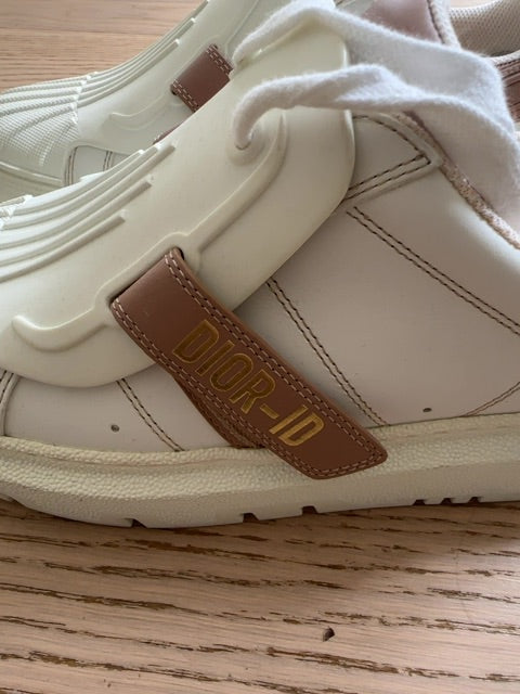 Dior Sneakers