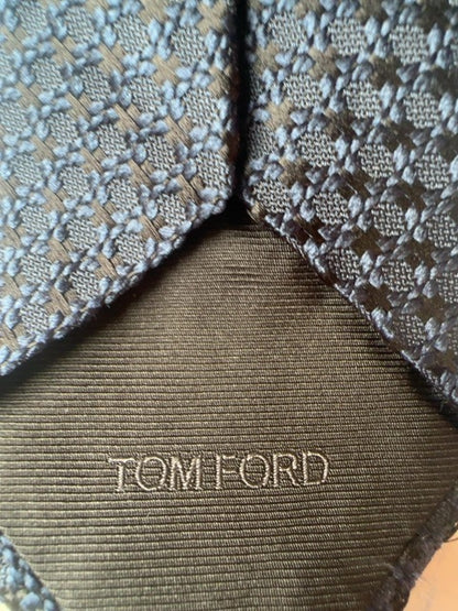 Tom Ford Silk tie