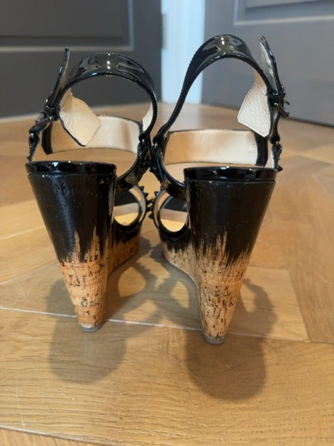 Louboutins Shoes