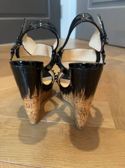 Louboutins Shoes