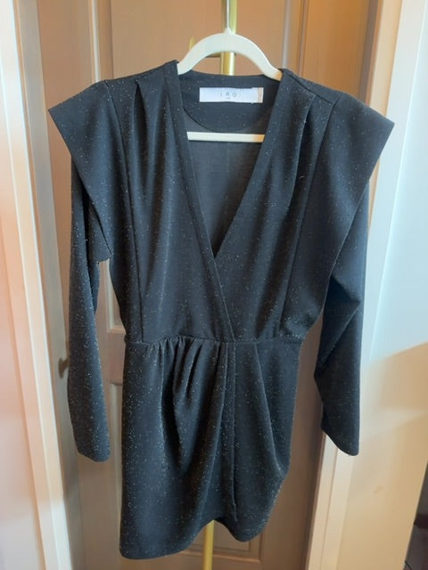 IRO Dress
