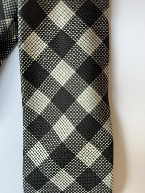 Tom Ford Silk tie