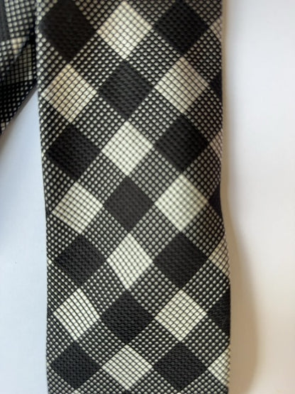 Tom Ford Silk tie