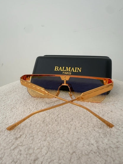 Balmain Sunglasses