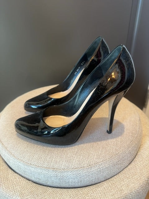 Christian Dior Heels