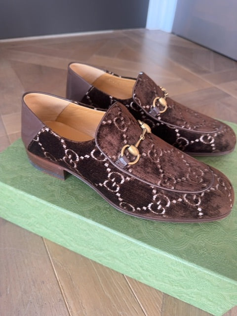 Gucci Men’s Shoes