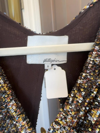 Phillip Lim Dress