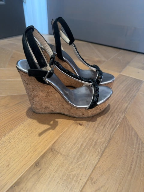 Jimmy Choo Shoes