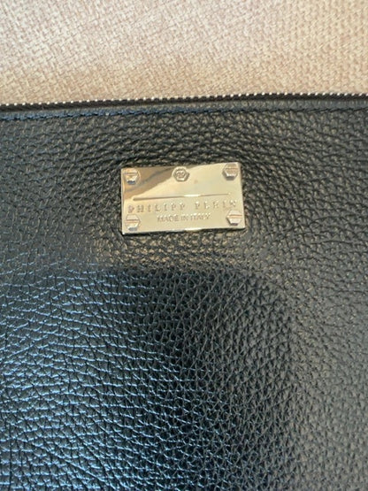 Phillip Plein Purse -Clutch
