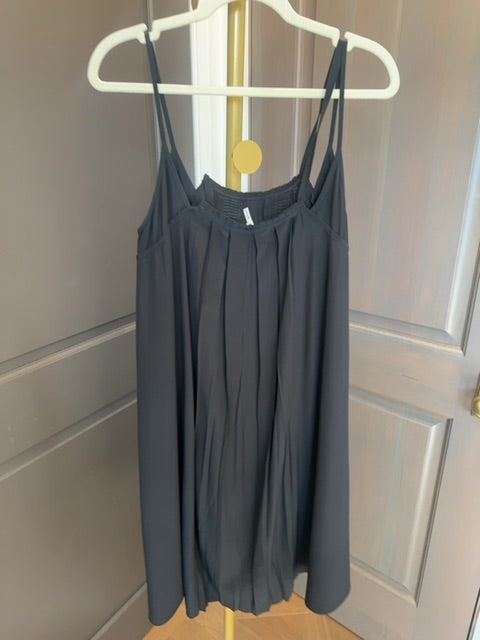 Skaist Taylor Slip Dress