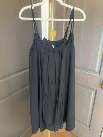 Skaist Taylor Slip Dress