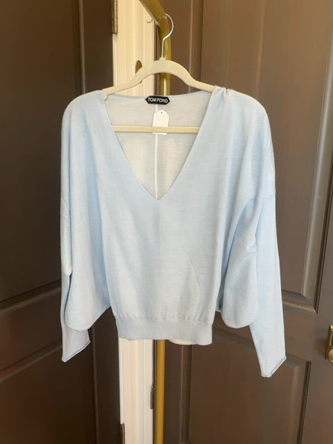 Tom Ford Sweater