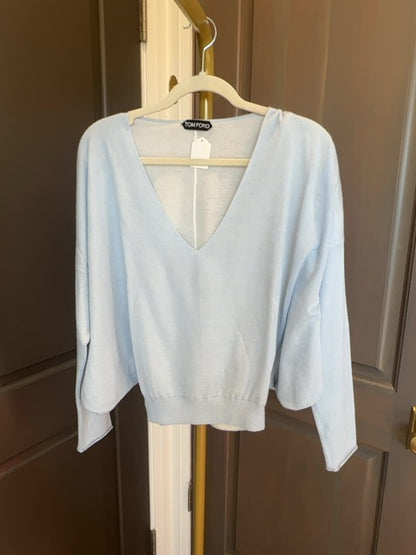 Tom Ford Sweater