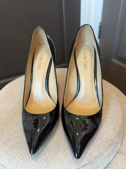 Aici Berllucci Shoes Pumps