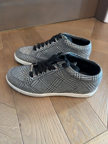 Jimmy Choo Runners