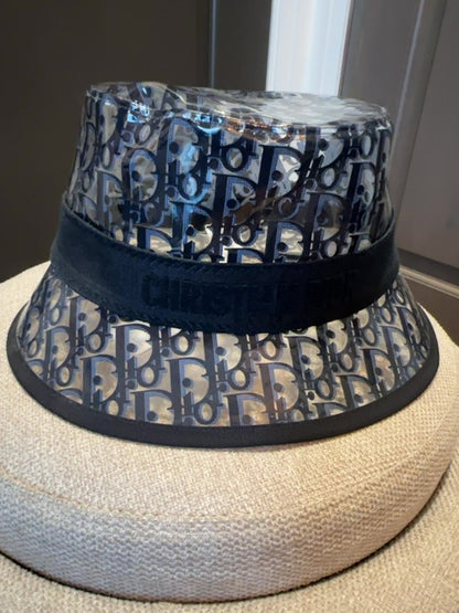 Christian Dior Hat