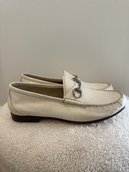 Gucci Men’s Loafers