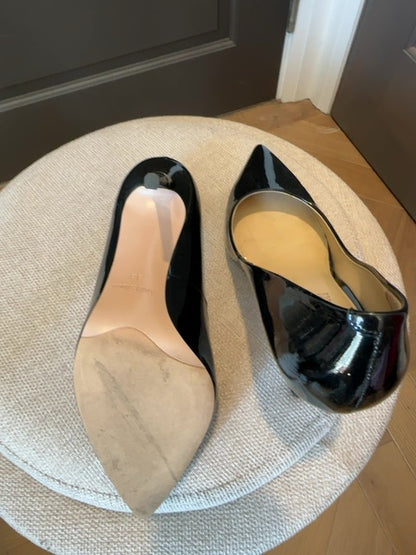 Aici Berllucci Shoes Pumps