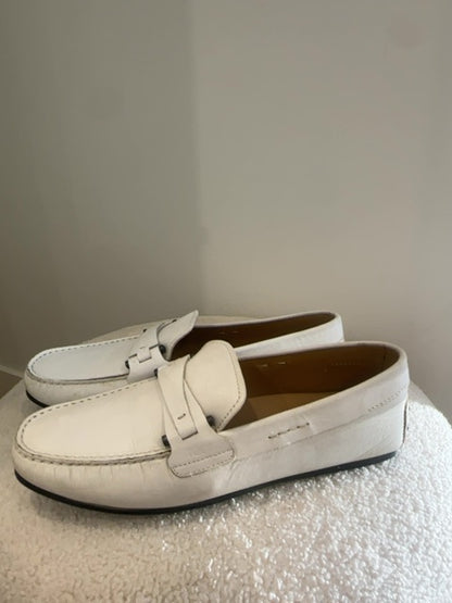 Tod’s Men’s Loafers