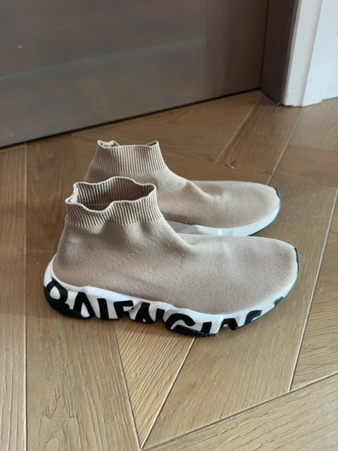 Balenciaga Sneakers