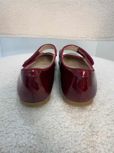 Pom Dapi Kids - Shoes