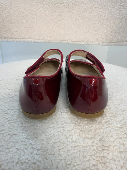 Pom Dapi Kids - Shoes