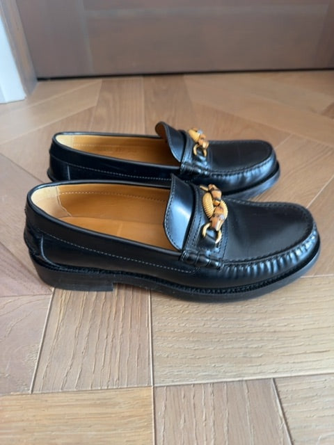 Gucci Loafers