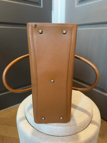 St. John Purse