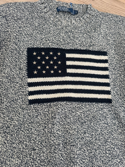 Ralph Lauren Men’s Sweater
