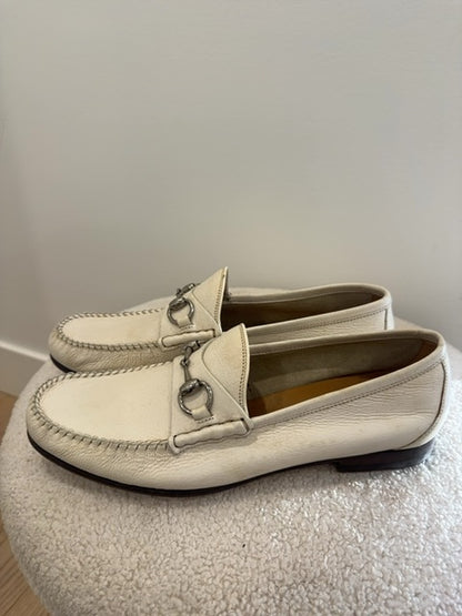 Gucci Men’s Loafers
