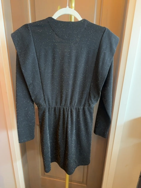 IRO Dress