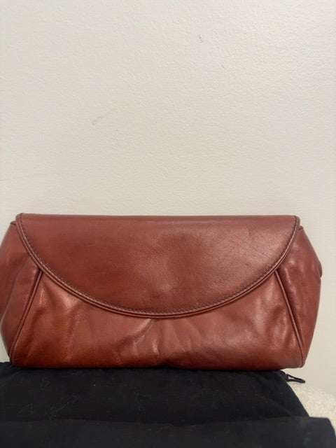 Dolce & Gabbana Vintage Clutch