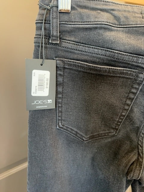J brand Jeans