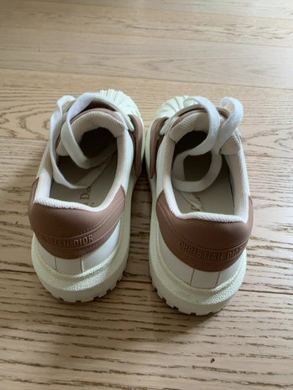 Dior Sneakers
