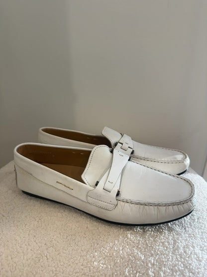 Tod’s Men’s Loafers