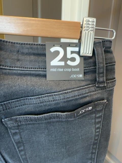J brand Jeans