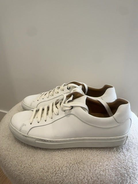 Boss Men’s Shoes Sneakers