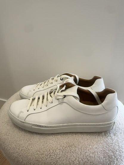 Boss Men’s Shoes Sneakers
