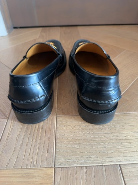 Gucci Loafers