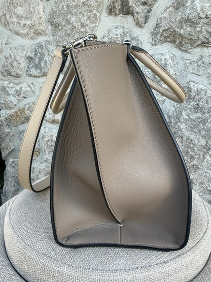 Fendi 3Jours tote handbag
