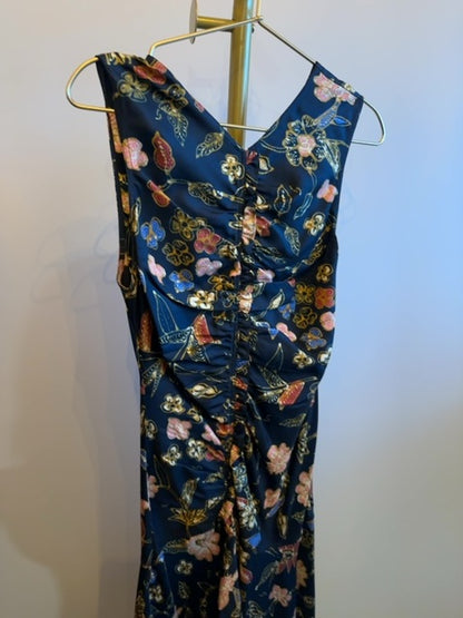 Ulla Johnson Dress