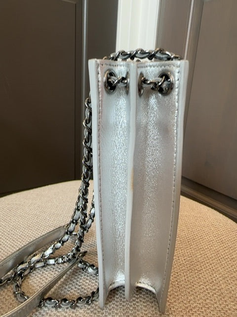 Chanel Mini cross body