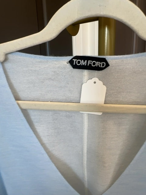 Tom Ford Sweater